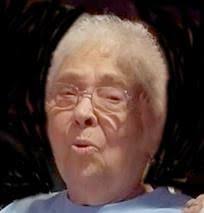 Lonnie QUAST Obituary (1940