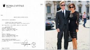 Sabrina ferilli e flavio cattaneo sono una coppia molto riservata. Sabrina Ferilli Photo Gallery Famousfix