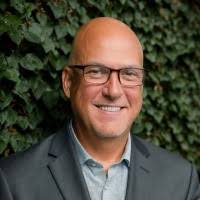 Ron Patrick Email & Phone Number