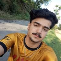 40+ "Kanu Kumar" profiles