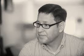 Ronald Abarca: 'Sí he recibido amenazas'