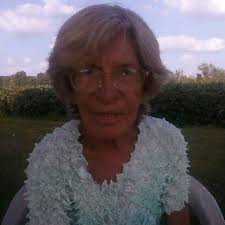 Sharon Silva Obituary (2016)