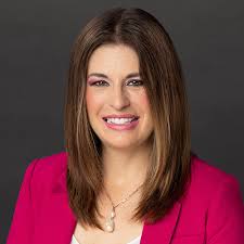 Utilizing NRC Health Team Digest to drive engagement