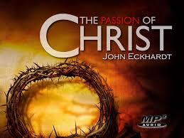 The passion of christ, hd pictures, wallpapers and photos. The Passion Of The Christ Wallpapers Wallpaper Cave