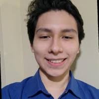 André Salas Galarza