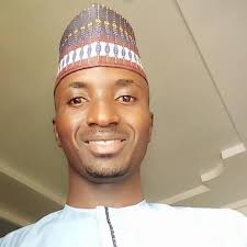 The KYC and Mainnet migration deadlines for the Grace Period have been  extended one last time to 8:00am UTC