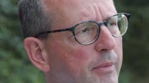 Lance retires after nearly 30 years with Ohio's Hospice LifeCare