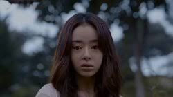 Trust (2018) — The Movie Database (TMDB)