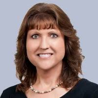 Top Real Estate Agents & Realtors in Swansboro, NC for 2025 (Verified)