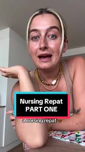 Novant Health Forsyth Medical Center Travel Nurse