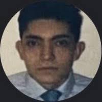 20+ "Ayala Fierro" profiles