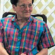 Search Betty Everett Obituaries and Funeral Services