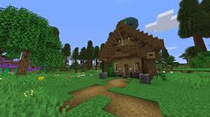 In this video, i show you exactly how to make a modded minecraft server in 1.12.2, so you can start playing modded minecraft with your friends.make sure you. Make A Modded Minecraft Server For You By Emanuelesal Fiverr