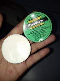 Di halaman ini kita akan membahasnya dengan jelas apa definisi krim, seperti apa penggolongannya, apa saja bahan. El On Twitter To Anyone Yang Ada Masalah Jerawat Gatal Gatal Even Kurap Boleh Try Ni Satu Malam Je Kecut Then Macam Terkupas Nixoderm Ointment Murah Je No Need Yang Mahal2