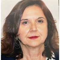 Roxana Bellia Email & Phone Number