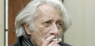 Patrick Deville narra la vida del bacteriólogo Alexandre Yersin