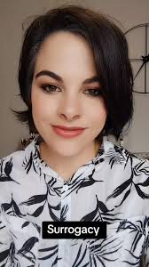 #surrogacy #surrogate #surrogaat #surrogaatskap #surrogaatskapsuidafrika  #changealife #afrikaans #surro surrogacysa