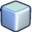 NetBeansのアイコンpngのための画像結果