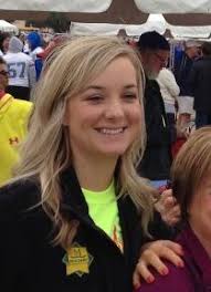 Tammy Carson MSN,RN-BC