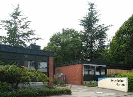 Rainer stolle leserkommentare (0) kommentieren sie diesen artikel. 10 Things To Do In Oldenburg That You Shouldn T Miss