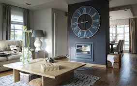 Muurdecoratie Woonkamer 5 Stijlvolle Ideeen