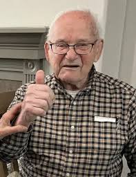 Obituary information for Dr. Frank R. Turk, Sr.