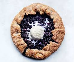 Easy summer dessert recipes, easy summer desserts for a crowd, easy summer dessert ideas for entertaining! 95 Summer Dessert Recipes For Cooling Down And Sweetening Up Bon Appetit
