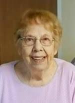 Obituary for Betty J. Koteski