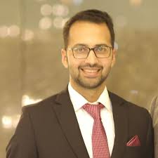 Muhammad Adeel Islam--Emails and Phone Numbers