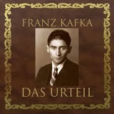 2005 single by kool savas. Das Urteil Franz Kafka Horbuch Download Audioteka