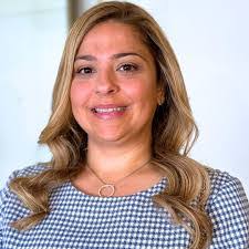 Denise Spillman's Instagram, Twitter & Facebook