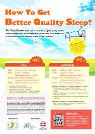 Speaker Dr Wong Mei Yin For More Info Visit Our Website Www Shanyou Org Sg How To Get Better How To Get Heart Problems