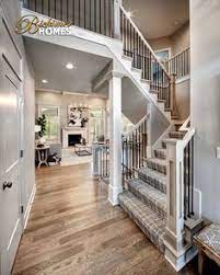 We aim to make your purchase journey seamless. 100 Model Homes Ideas In 2021 Model Homes New Homes New Home Construction