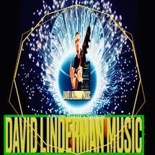 Download David Linderman Music album songs: Super Dave (Logic Pro X Remix) 