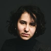 3000+ "Gust" profiles