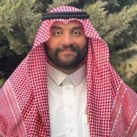 7 "Nader Absi" profiles