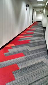 Is a global commercial flooring company with an integrated collection of carpet tiles and resilient flooring, including luxury vinyl tile (lvt) and nora® rubber flooring. Most Current Absolutely Free Carpet Tiles Corridor Popular Commercial Flooring Options Are Many But There Is No In 2021 Carpet Tiles Design Carpet Design Carpet Tiles