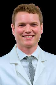 Anesthesiology Resident Newsletter 25Q3_RES.PUBLIC