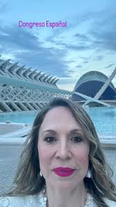 Congreso en Valencia, España. Cuando el agua se va, Valencia florece, El  cielo se cerró sobre Valencia como si el Mediterráneo hubiera olvidado su  calma. El DANA llegó sin pedir permiso, desbordando ...