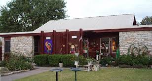 This is in regards to all the people who seem to have a negative experience with a business that has been moving a long since the 60's. Stonehaven Affordable Apartments In Georgetown Tx Found At Affordablesearch Com