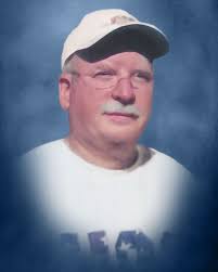 Robert "Bob" C. Buldak Obituary October 6, 2024