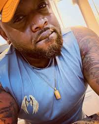 LaVar Oliver‎‏ (@‏‎lucky_charm757‎‏) • صور ومقاطع فيديو على Instagram