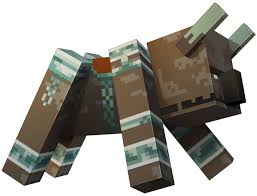 Check spelling or type a new query. Koopjeserver Nl Minecraft Server Hosting