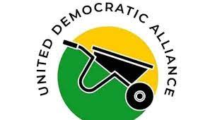 Universal dance association was founded in 1980 as universal dance camps. Uda Kenya Home Facebook
