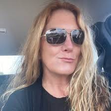 Jennifer Hacker-Prunsky (wrigleygurl)