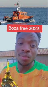 🇹🇳🇲🇦🇱🇾💪💪💪💪💪💪🇨🇵🇨🇵🇨🇵🇨🇵🇨🇵🇨🇵🇨🇵