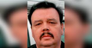 Obituary information for Forest Rick Duke, Jr.