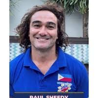 Brian Sheedy's Instagram, Twitter & Facebook