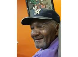 Mr. Roger Sharpe Obituary (2024)