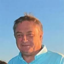 Obituary information for Aubrey Sammuel Thomas